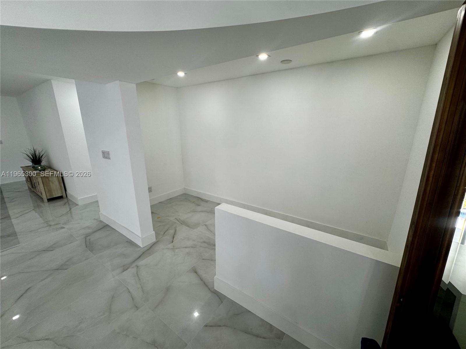 ROYAL PALM HARBOR 2ND ADD - Residential