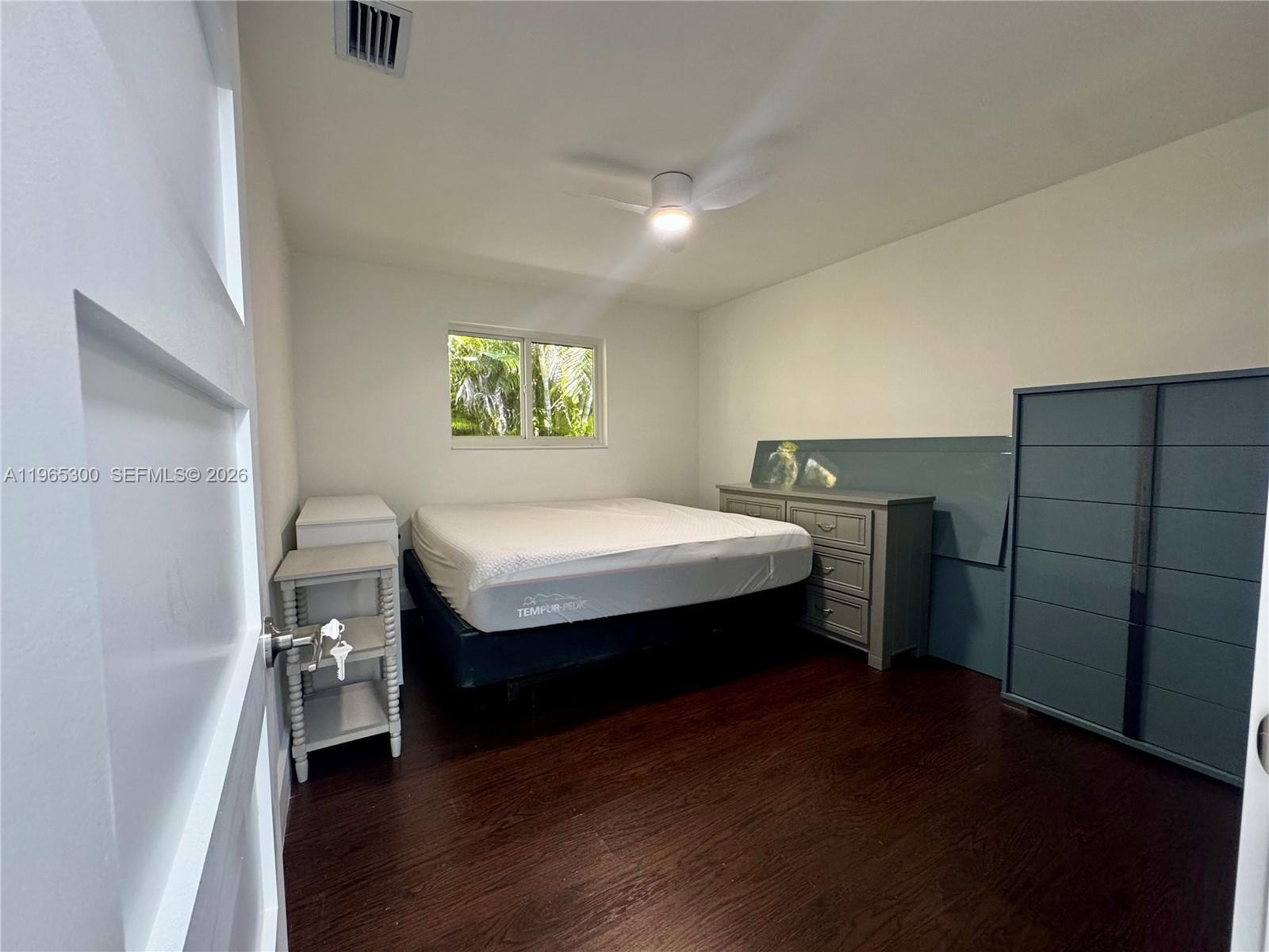 ROYAL PALM HARBOR 2ND ADD - Residential