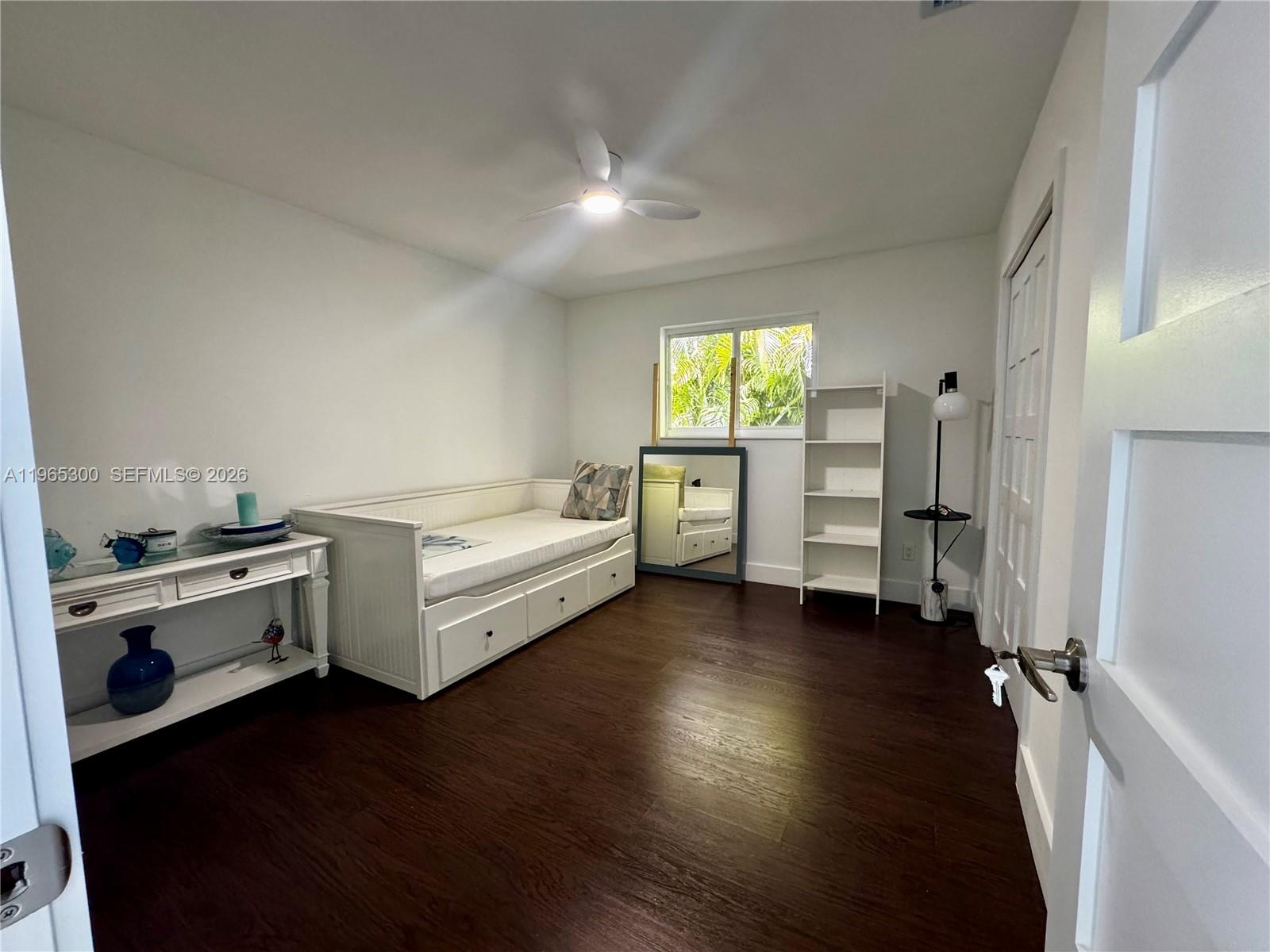 ROYAL PALM HARBOR 2ND ADD - Residential