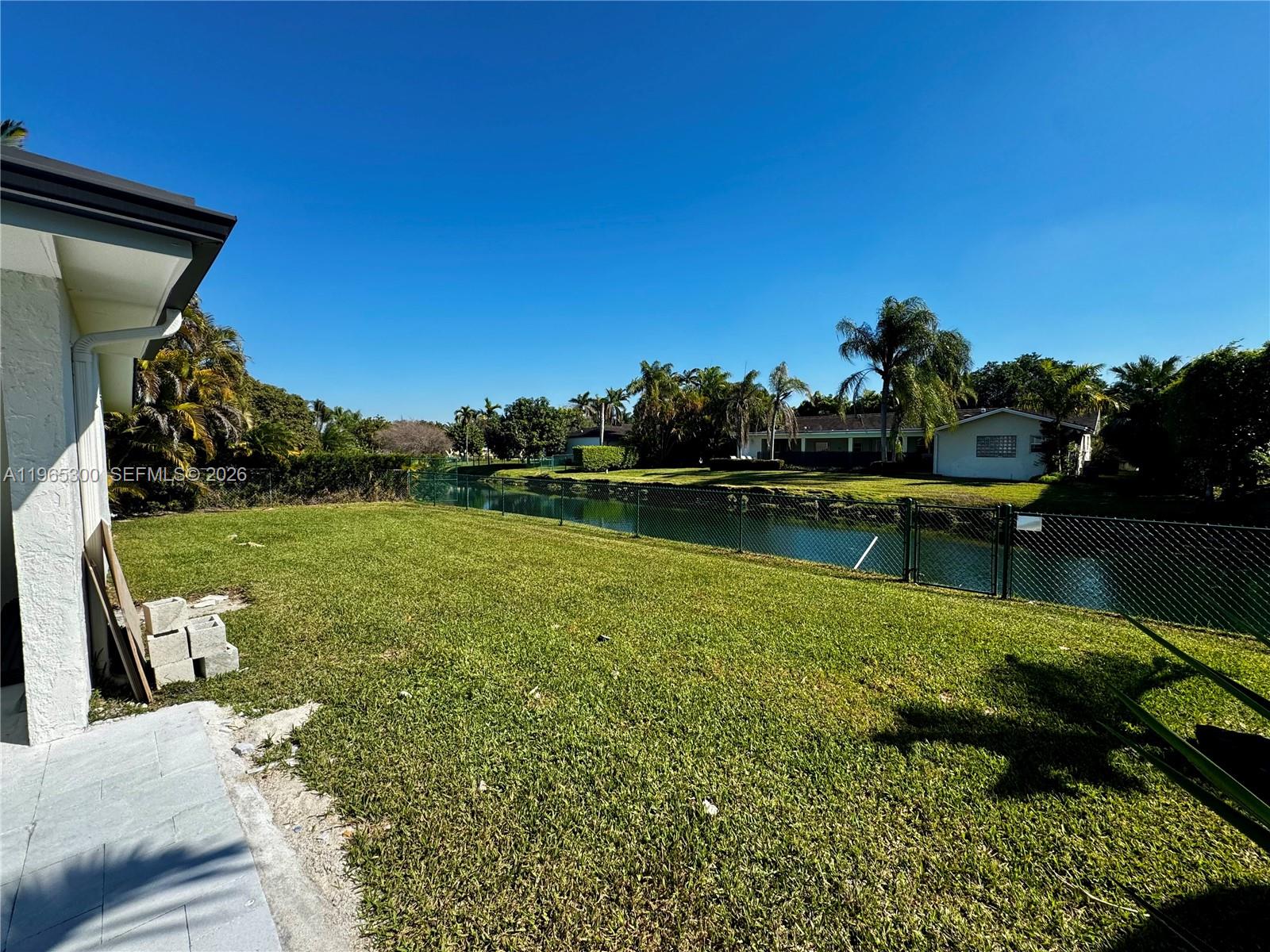 ROYAL PALM HARBOR 2ND ADD - Residential
