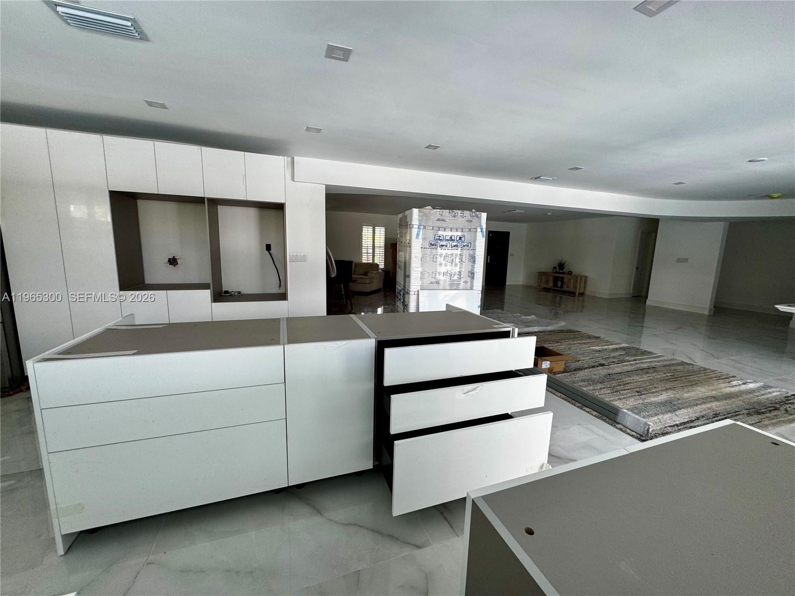 ROYAL PALM HARBOR 2ND ADD - Residential