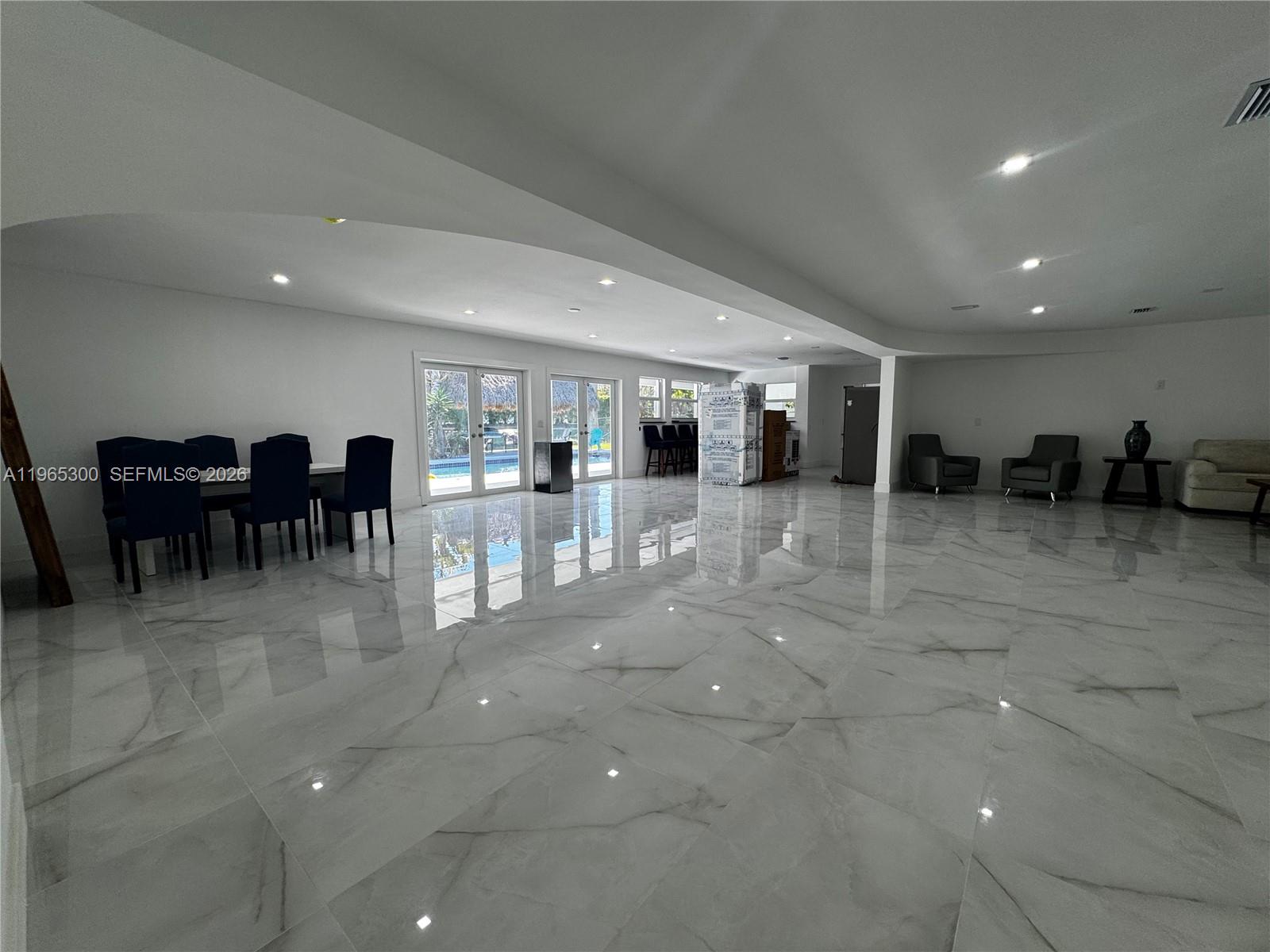 ROYAL PALM HARBOR 2ND ADD - Residential