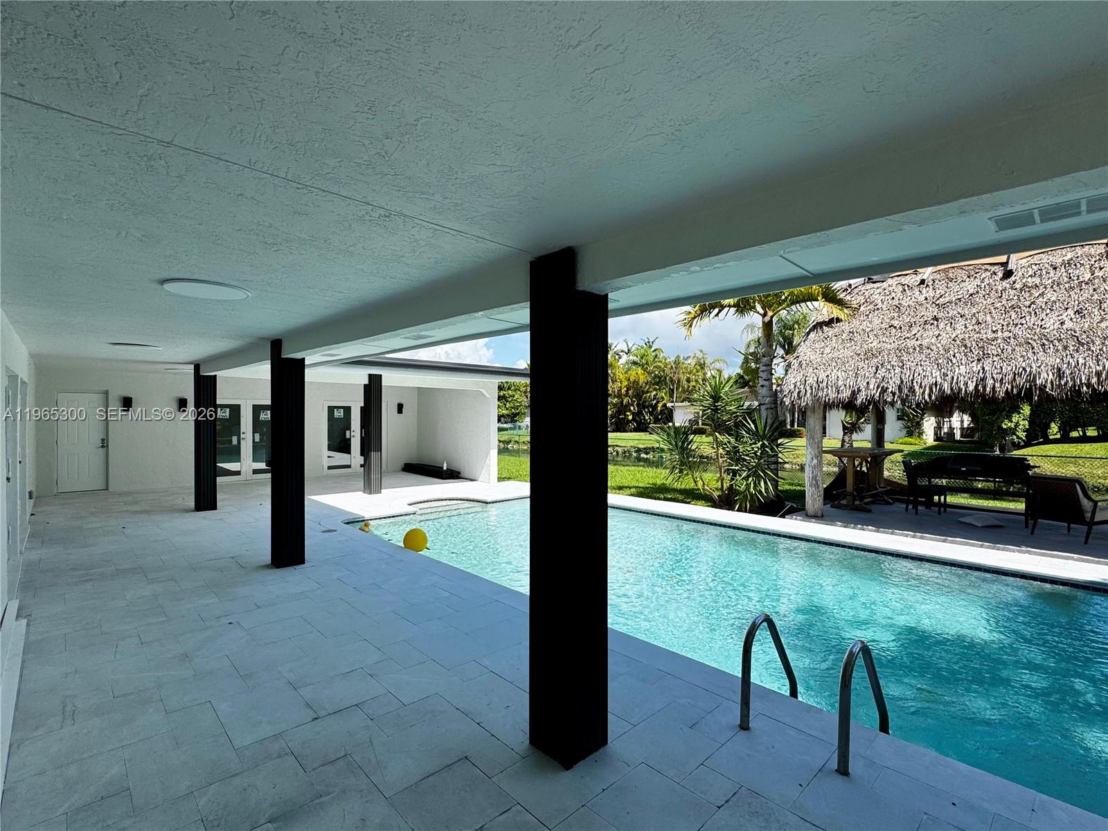 ROYAL PALM HARBOR 2ND ADD - Residential