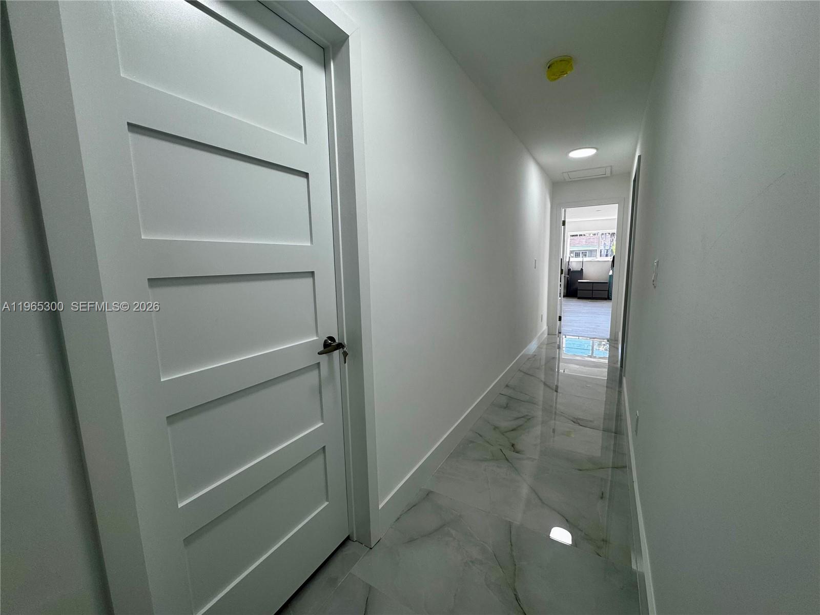 ROYAL PALM HARBOR 2ND ADD - Residential