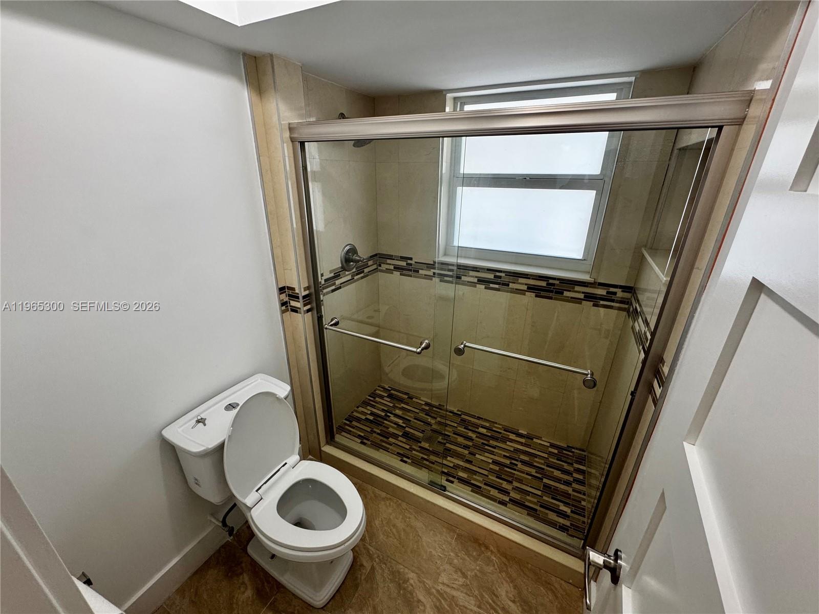 ROYAL PALM HARBOR 2ND ADD - Residential