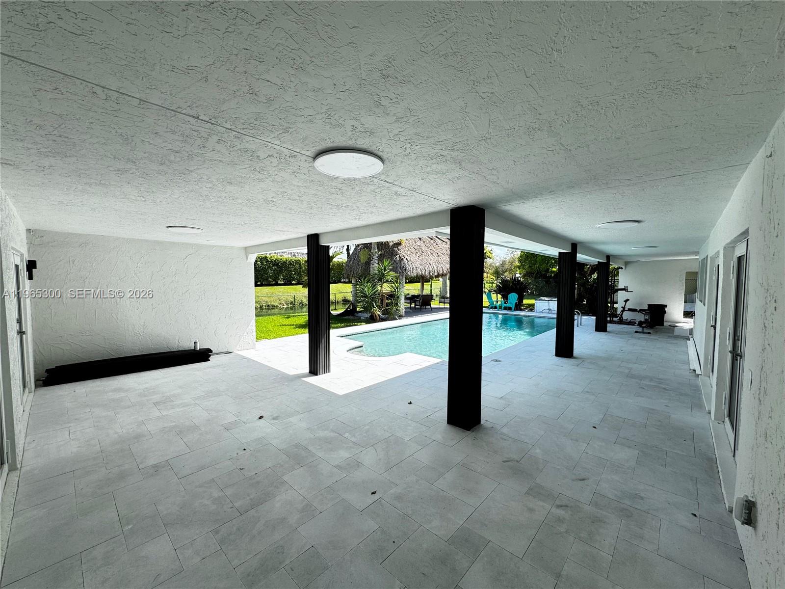 ROYAL PALM HARBOR 2ND ADD - Residential