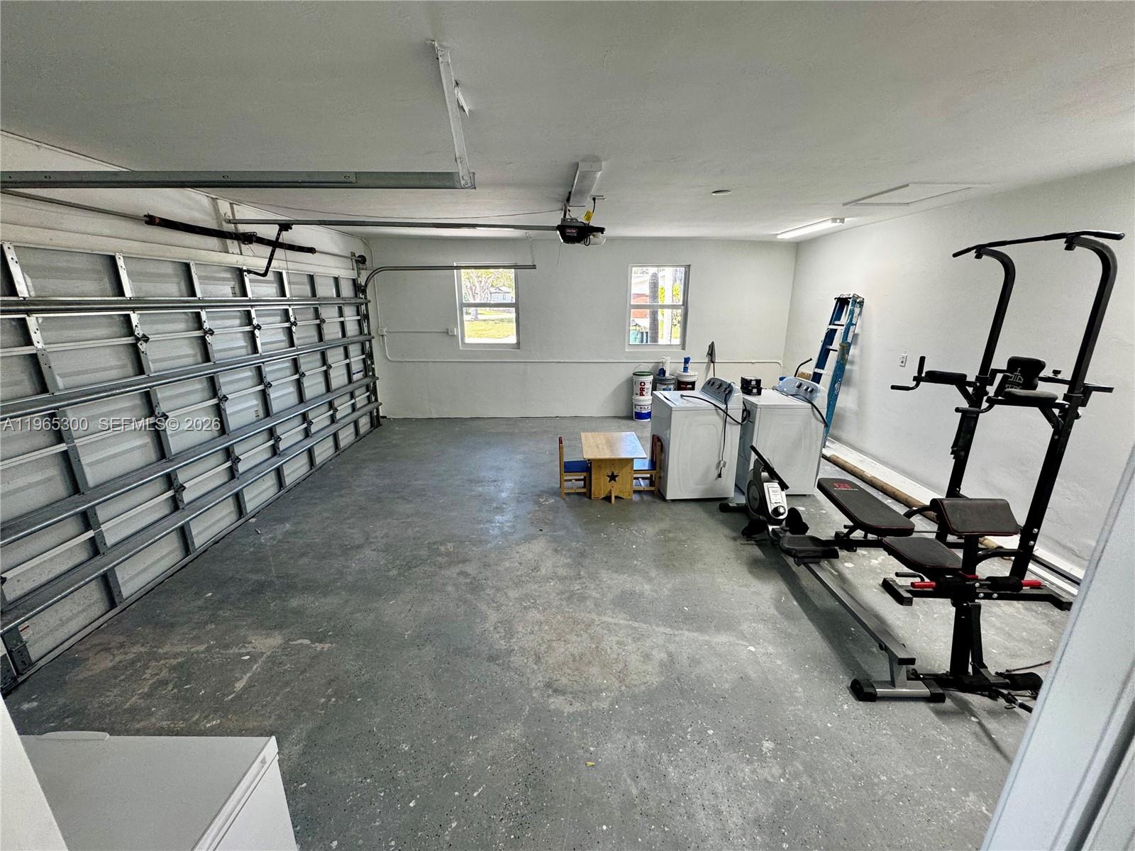 ROYAL PALM HARBOR 2ND ADD - Residential