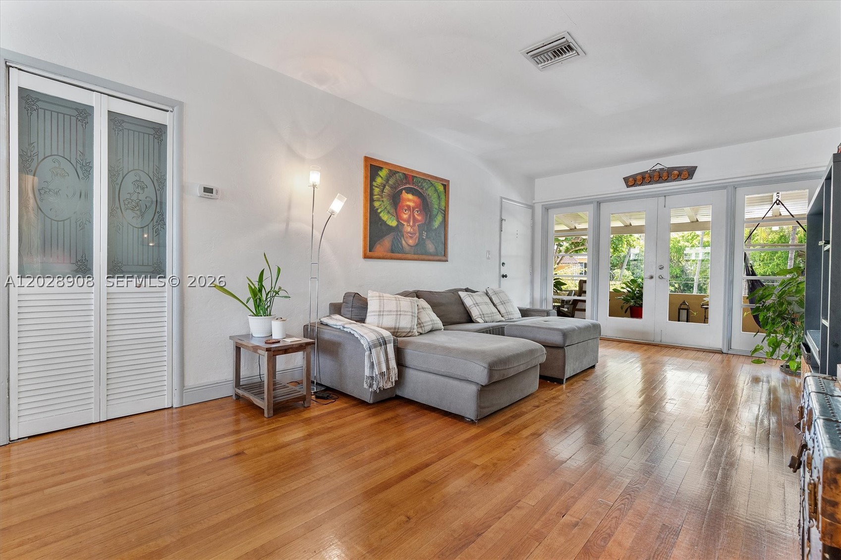 20 Park Dr 6