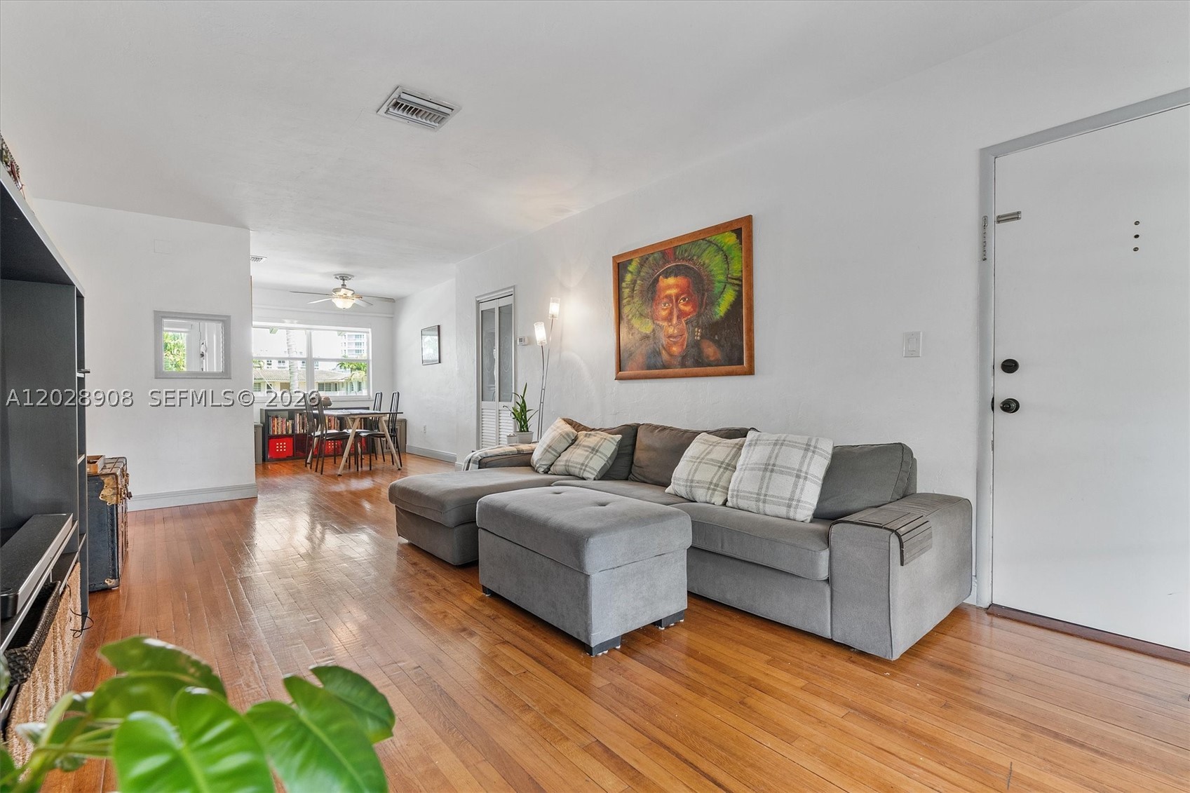 20 Park Dr 6