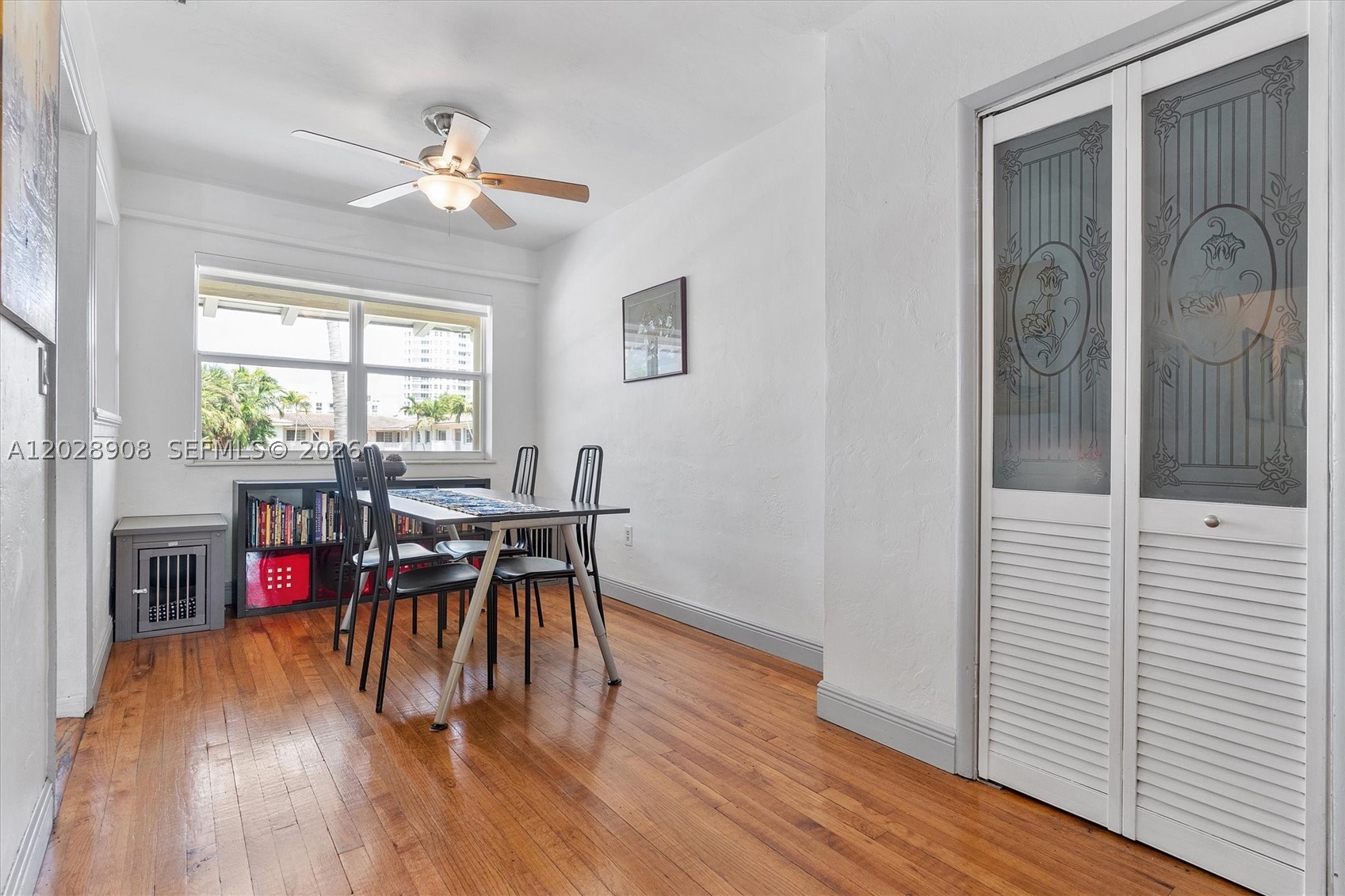 20 Park Dr 6