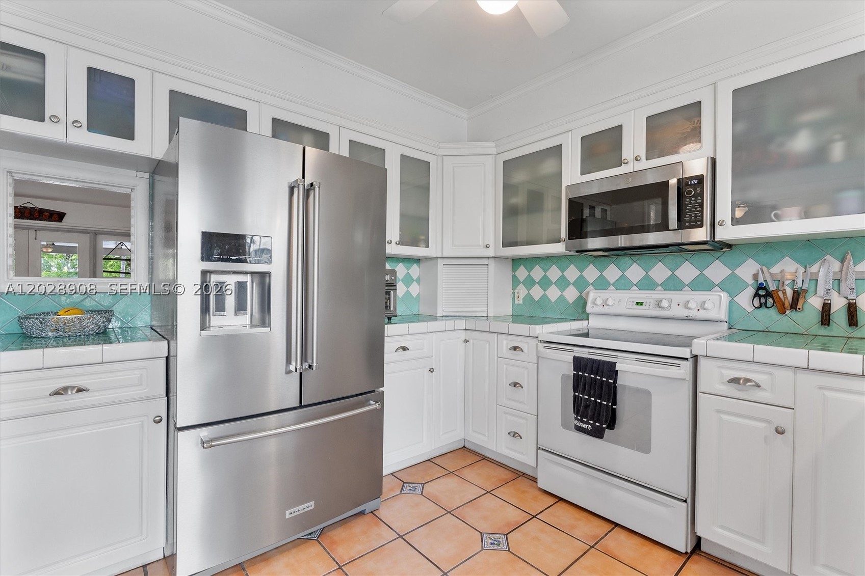 20 Park Dr 6