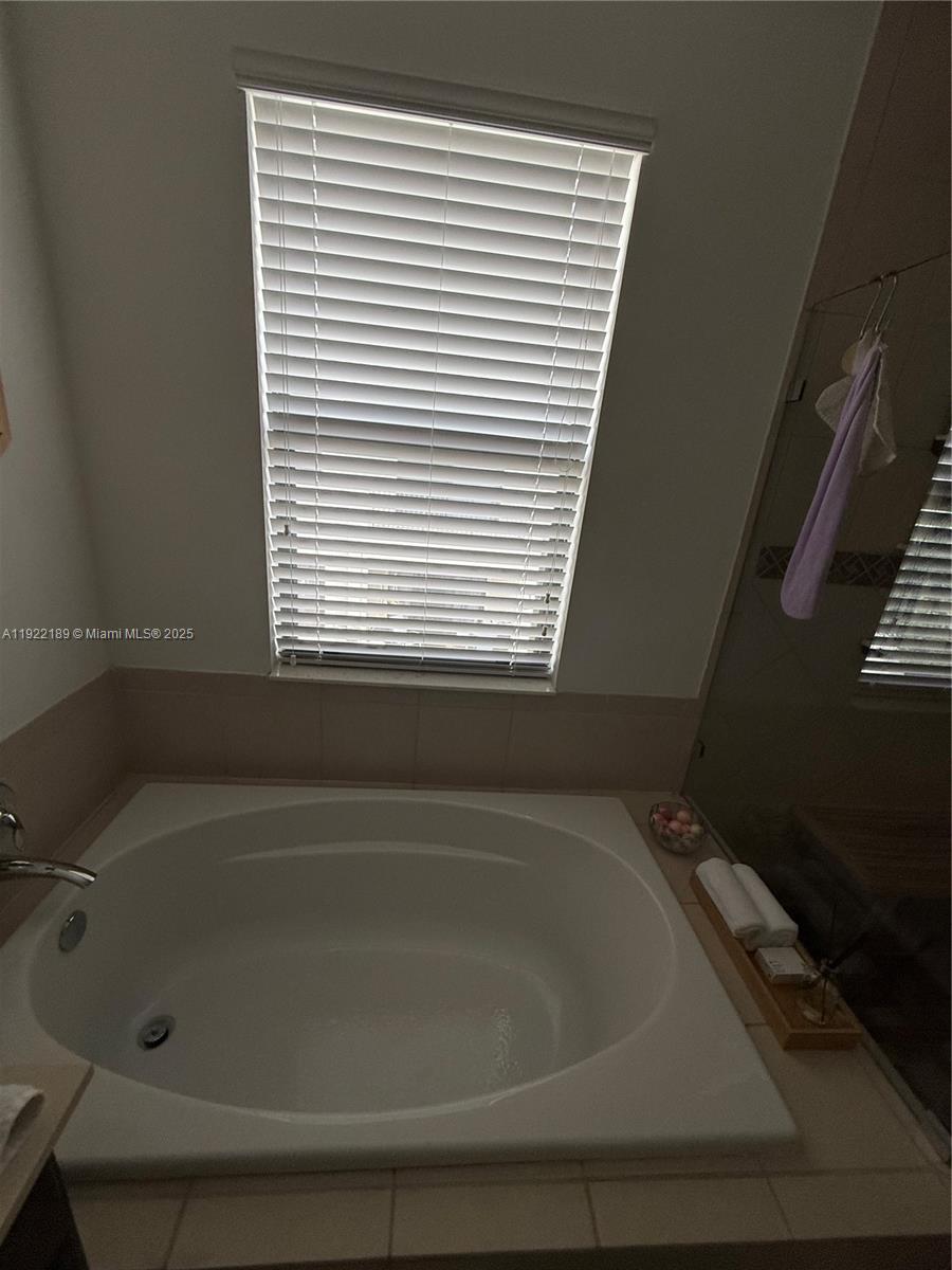 Bonterra North - Residential Lease