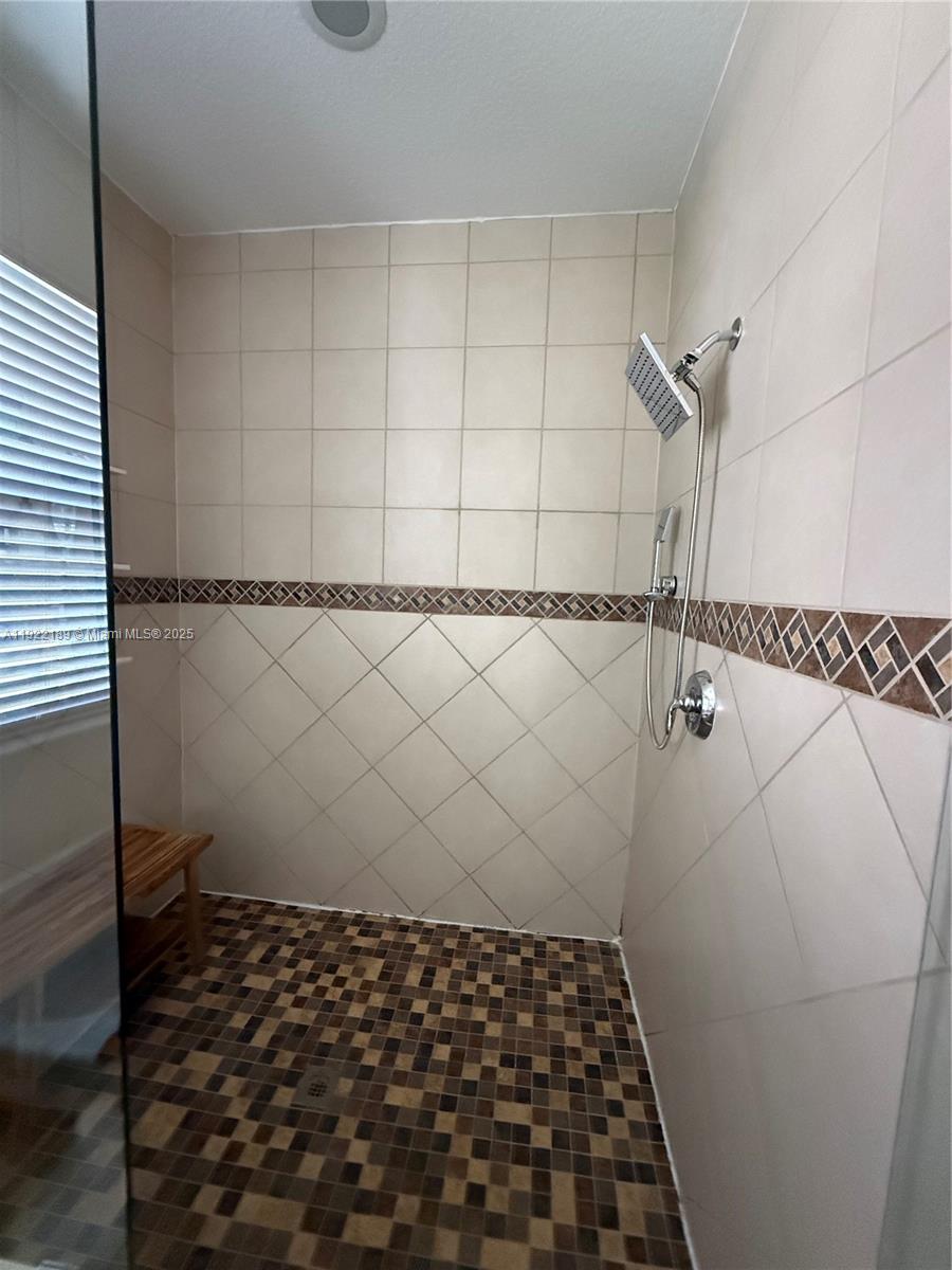 Bonterra North - Residential Lease