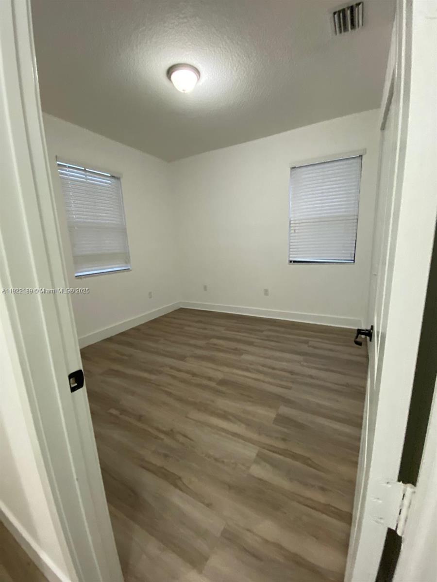 Bonterra North - Residential Lease