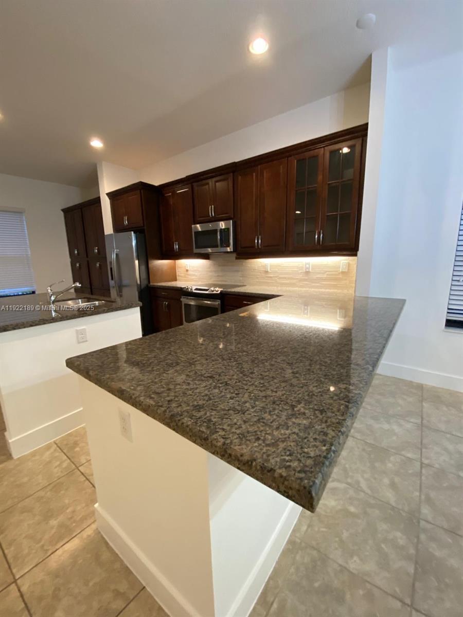 Bonterra North - Residential Lease