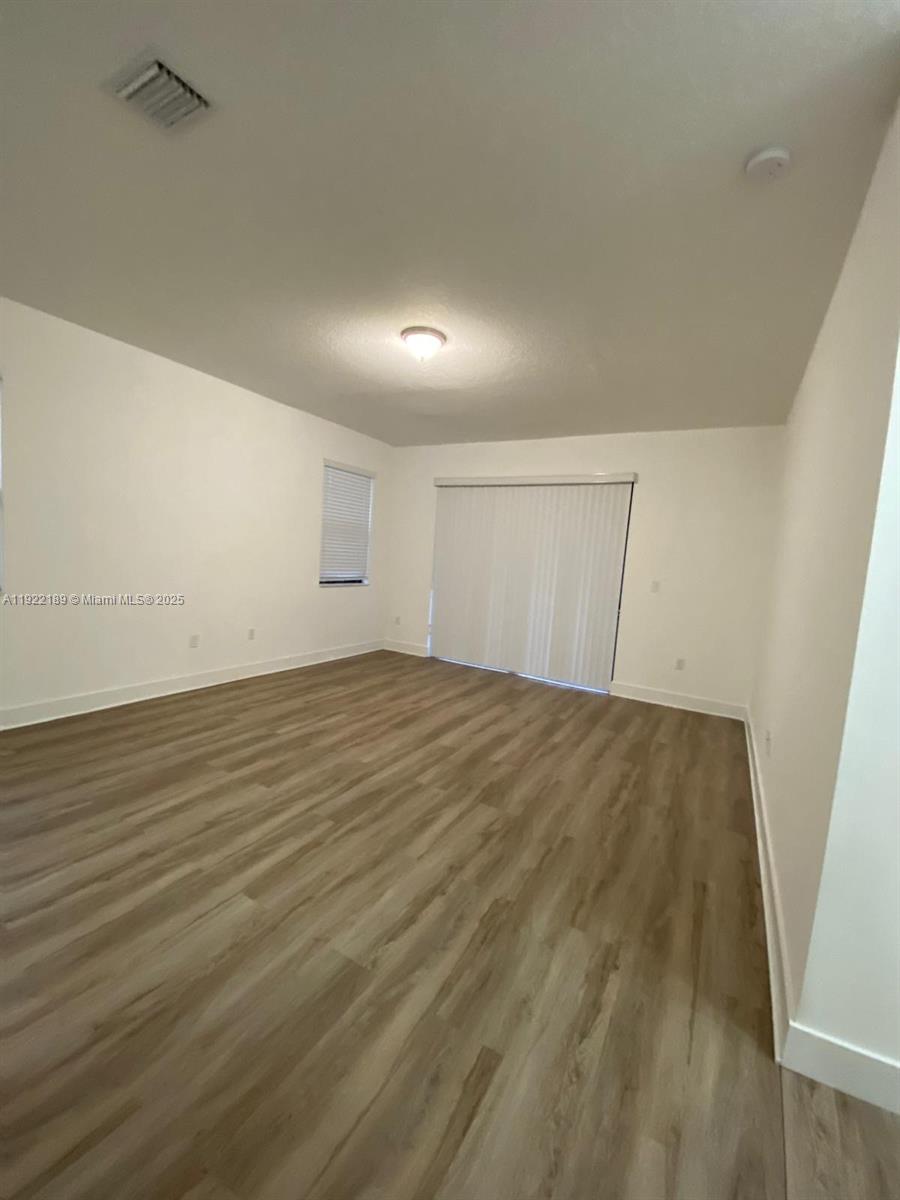 Bonterra North - Residential Lease