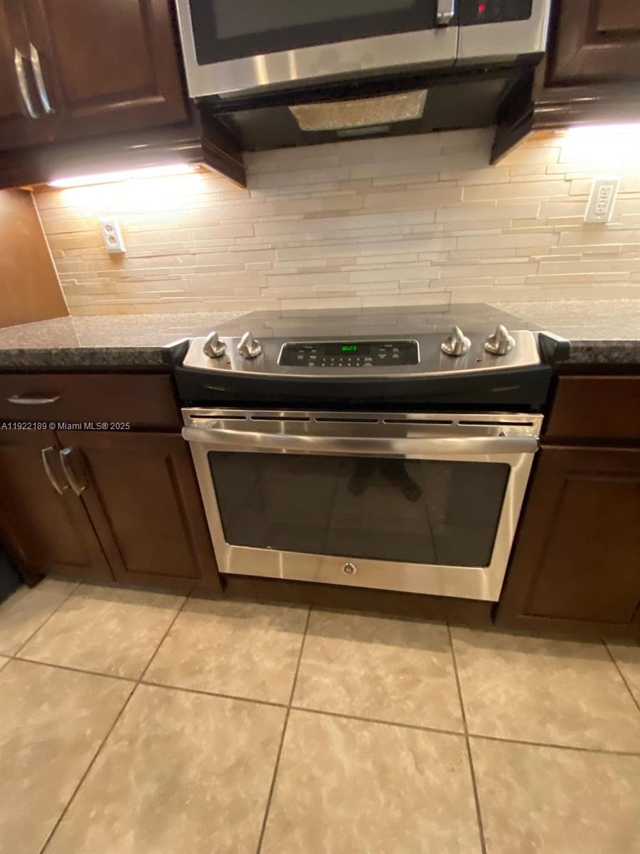 Bonterra North - Residential Lease