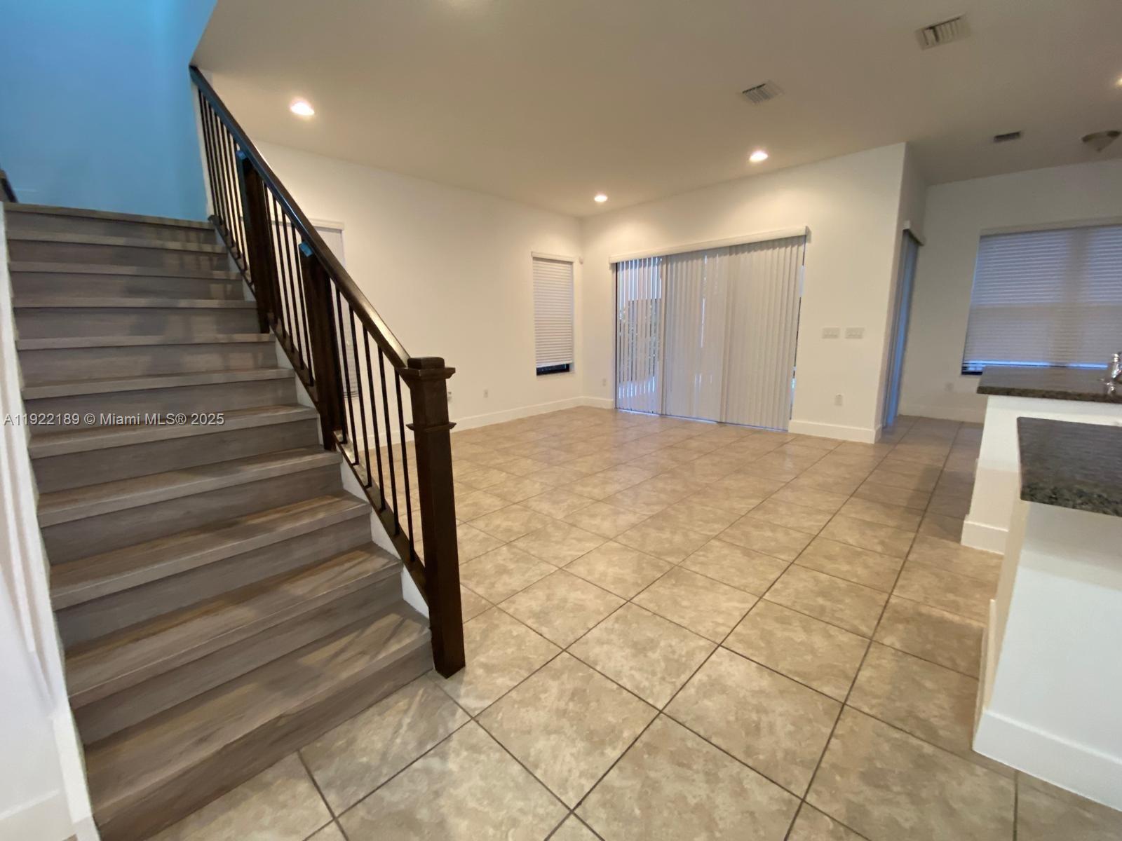 Bonterra North - Residential Lease