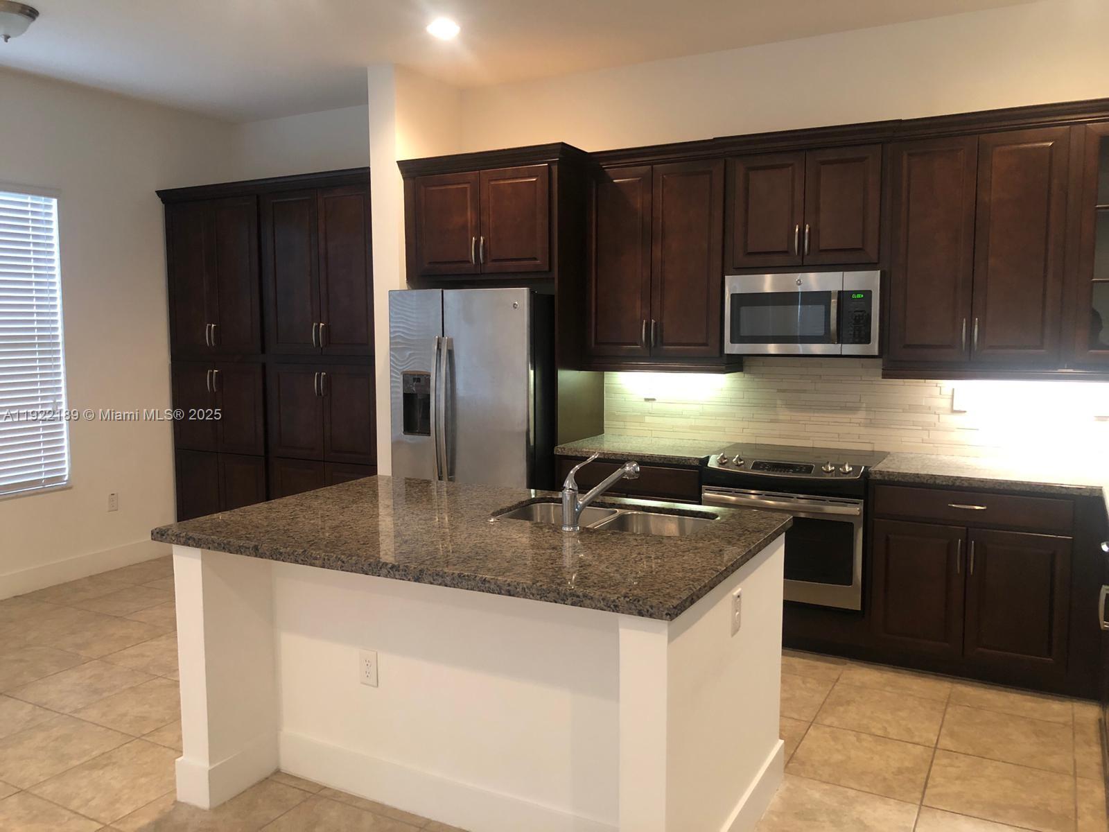 Bonterra North - Residential Lease