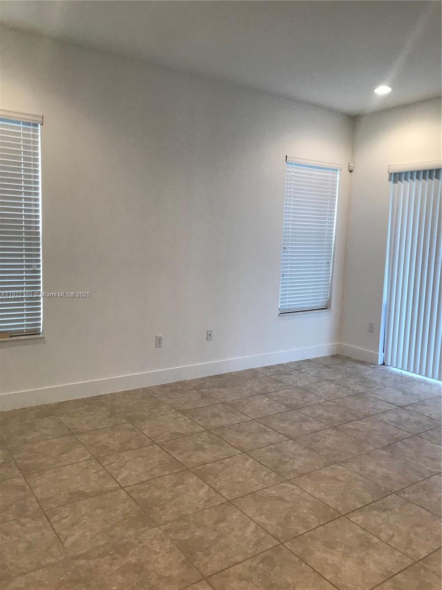 Bonterra North - Residential Lease