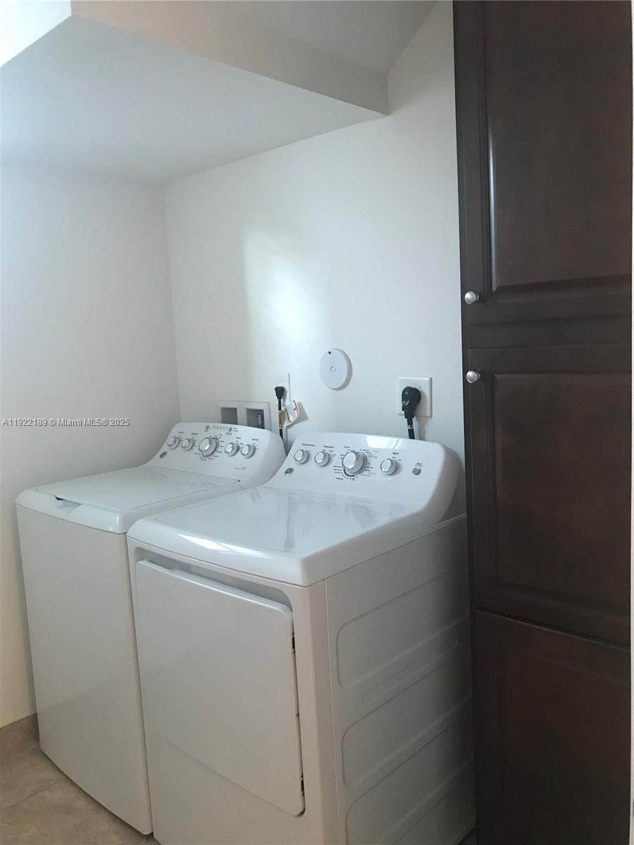 Bonterra North - Residential Lease