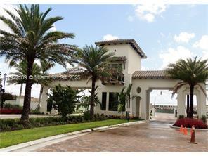 Bonterra North - Residential Lease