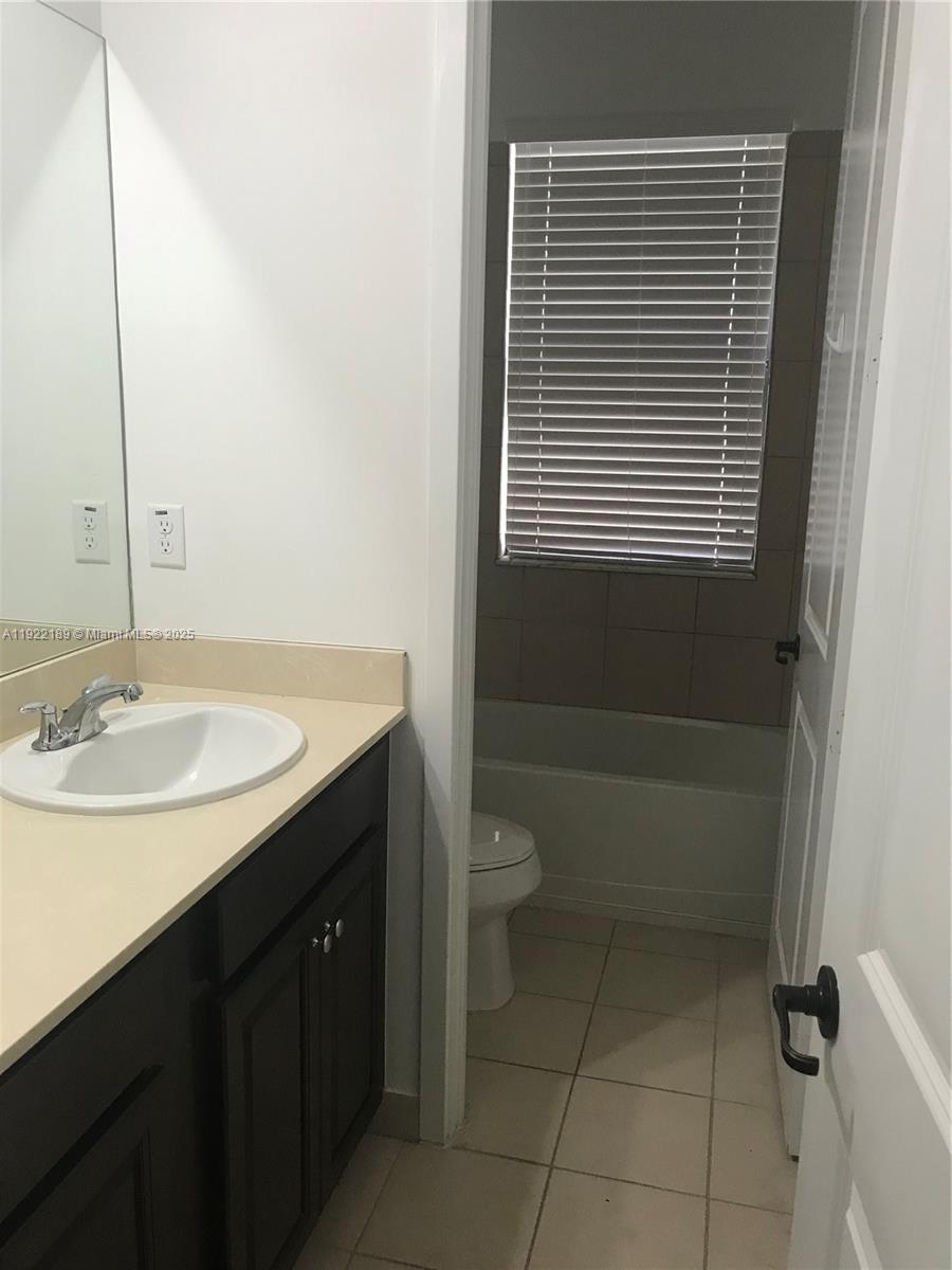 Bonterra North - Residential Lease