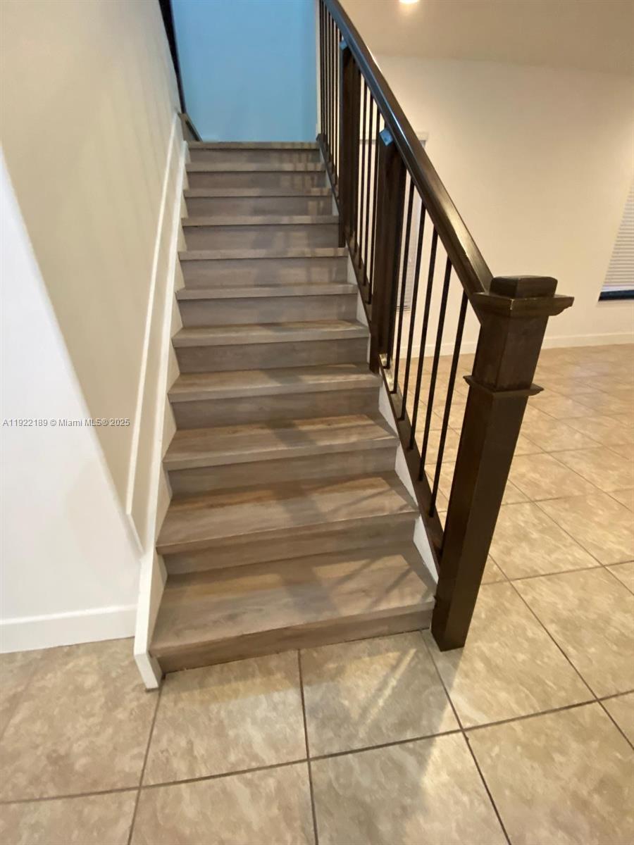 Bonterra North - Residential Lease