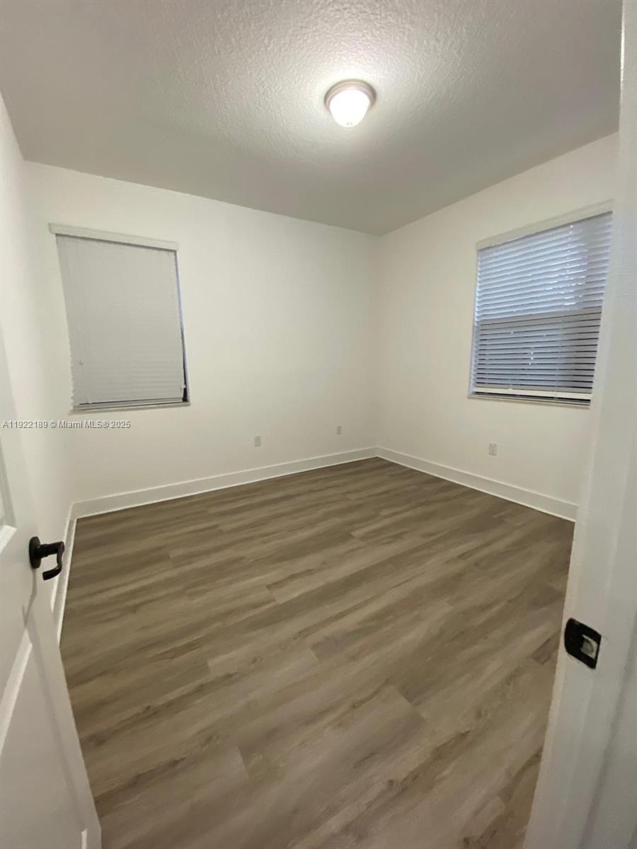 Bonterra North - Residential Lease