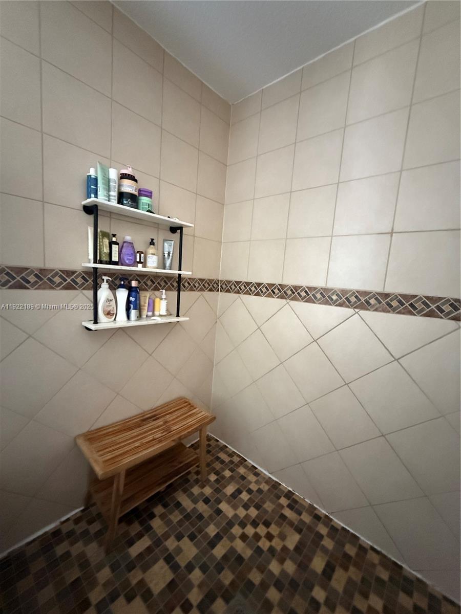 Bonterra North - Residential Lease