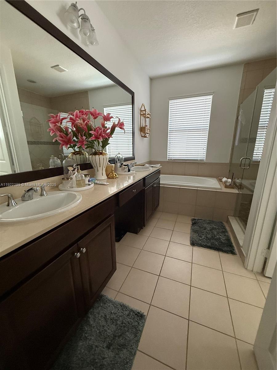 Bonterra North - Residential Lease