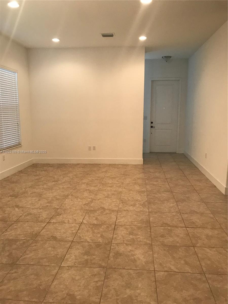 Bonterra North - Residential Lease