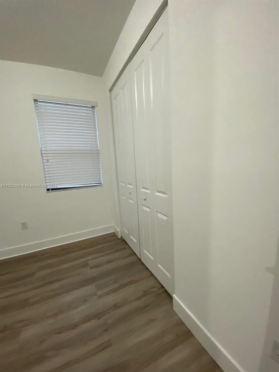 Bonterra North - Residential Lease