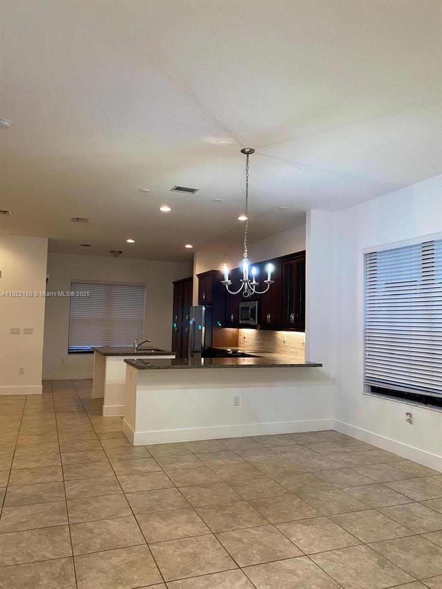 Bonterra North - Residential Lease