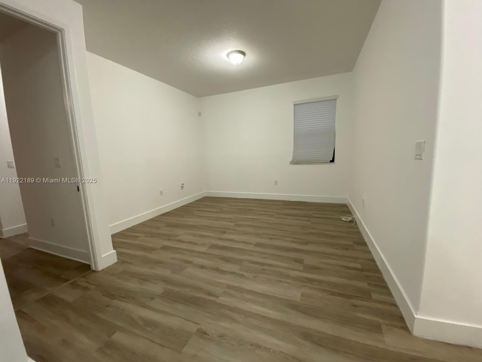 Bonterra North - Residential Lease