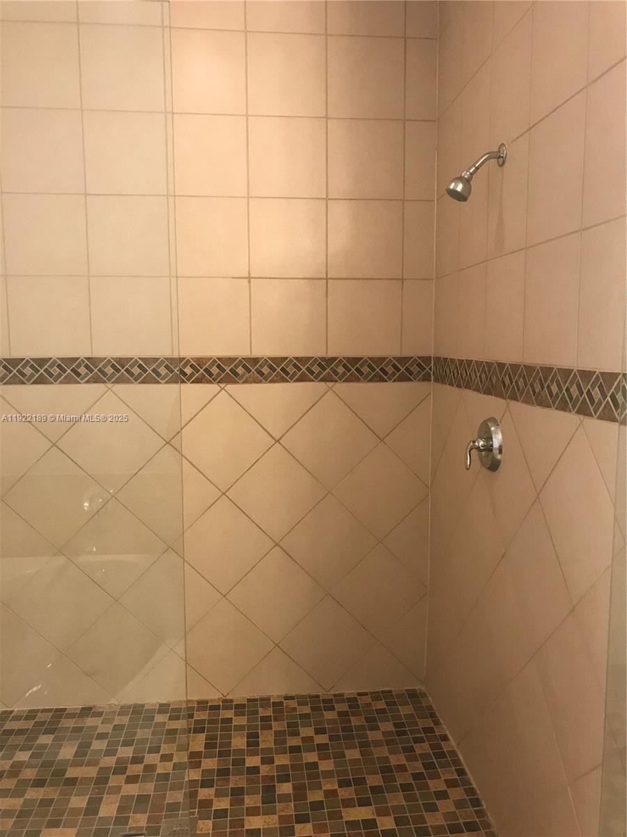 Bonterra North - Residential Lease