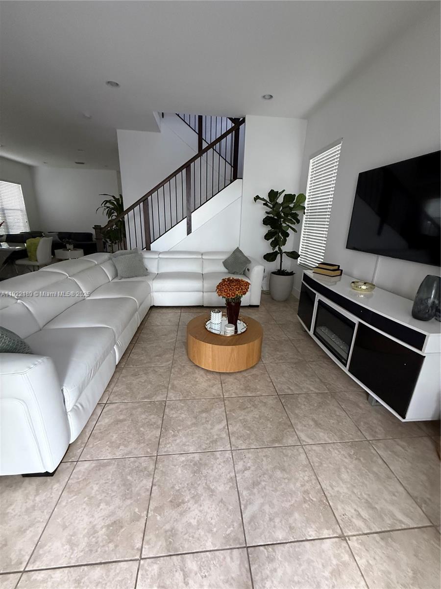 Bonterra North - Residential Lease