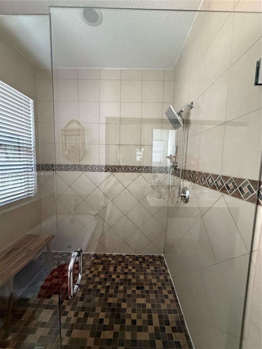 Bonterra North - Residential Lease