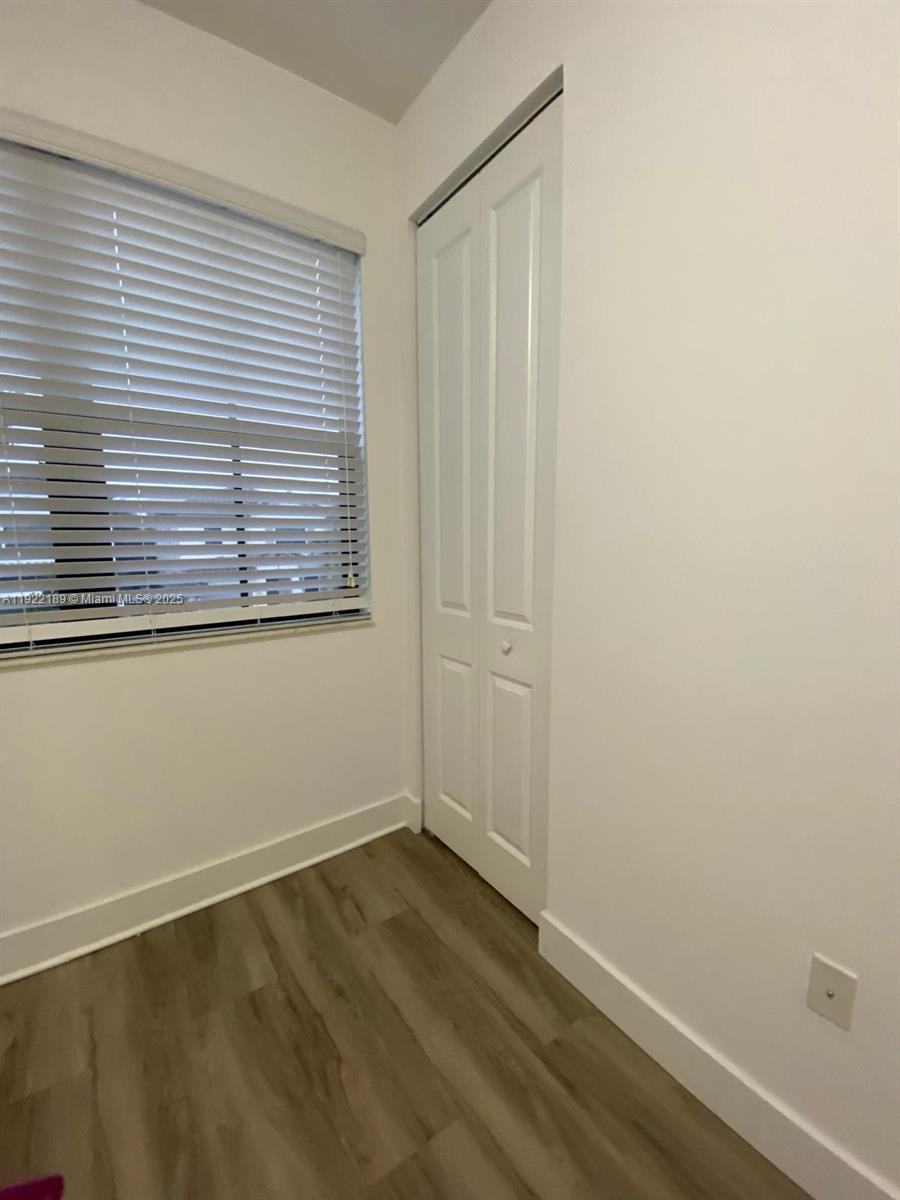 Bonterra North - Residential Lease