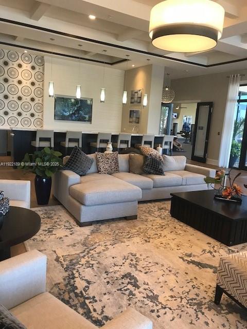 Bonterra North - Residential Lease