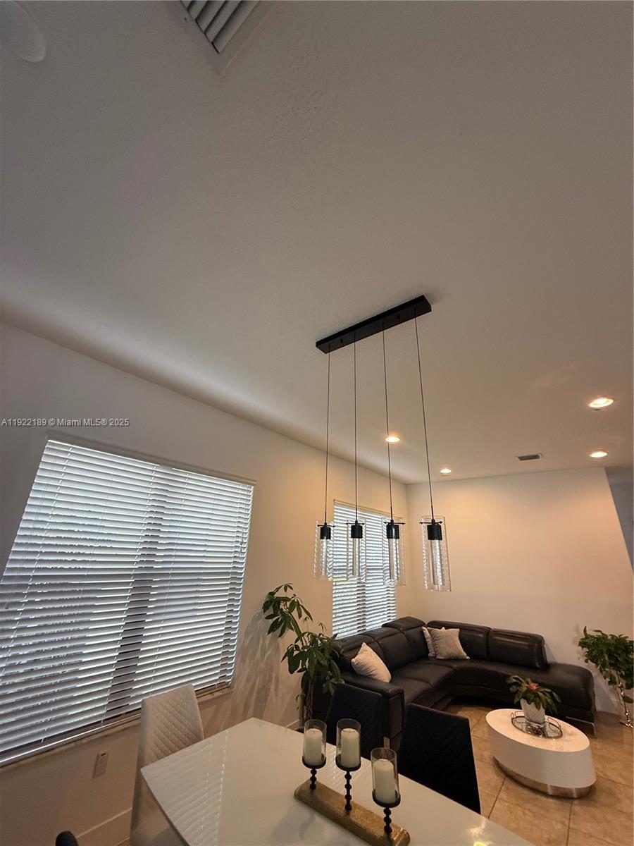 Bonterra North - Residential Lease