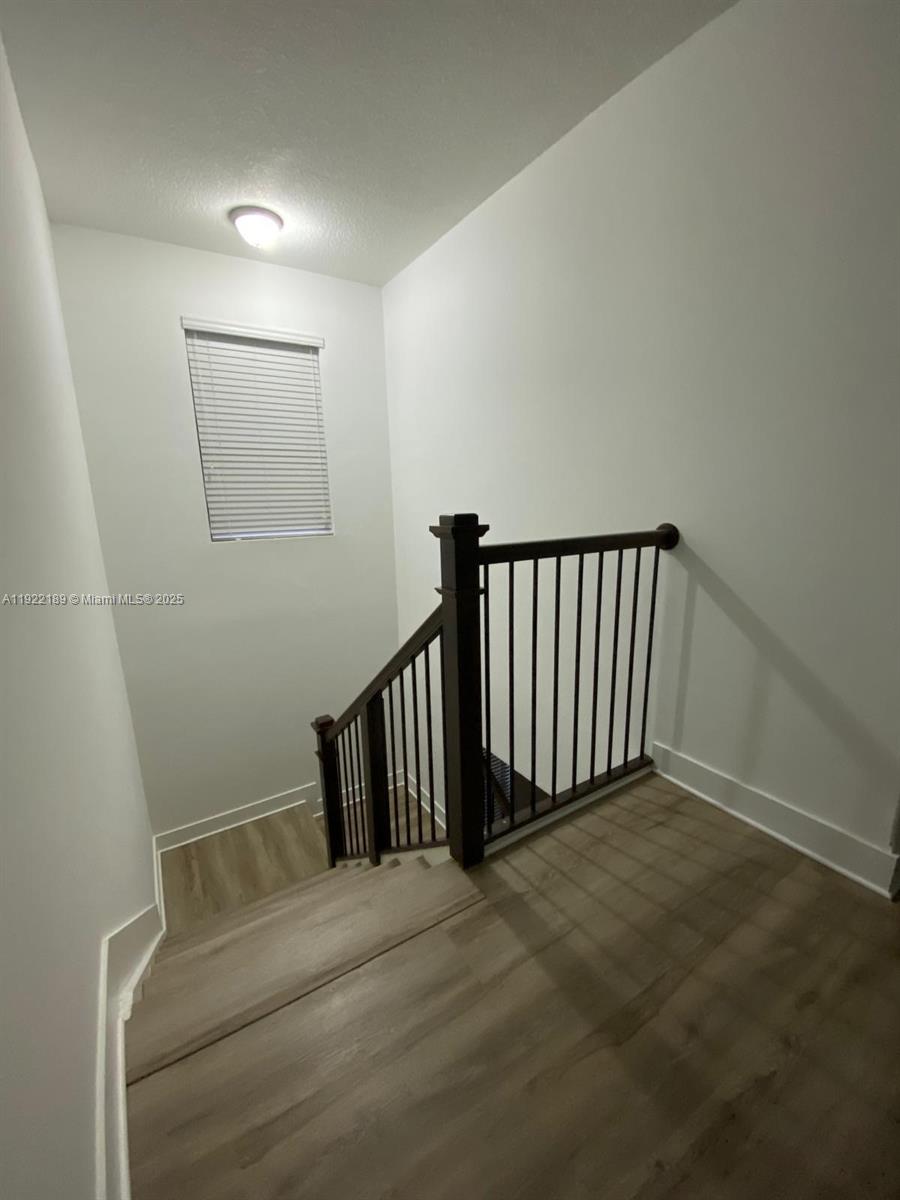 Bonterra North - Residential Lease