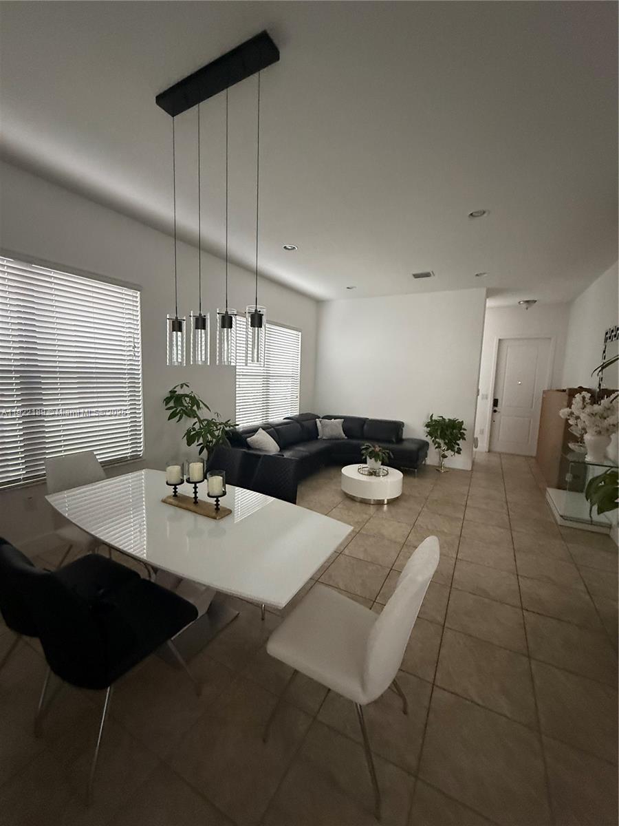 Bonterra North - Residential Lease