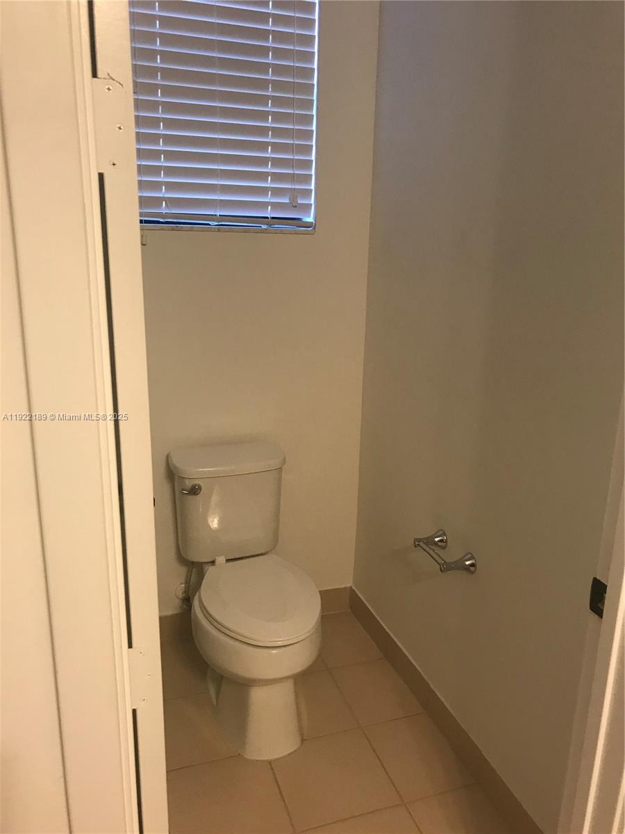 Bonterra North - Residential Lease