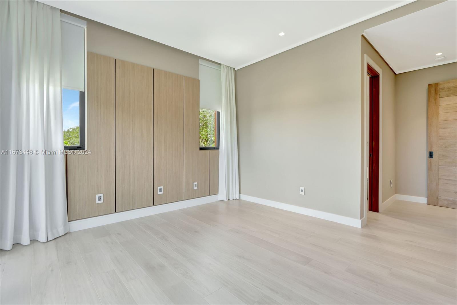 MIAMI SHORES SEC 4 AMD PL - Residential