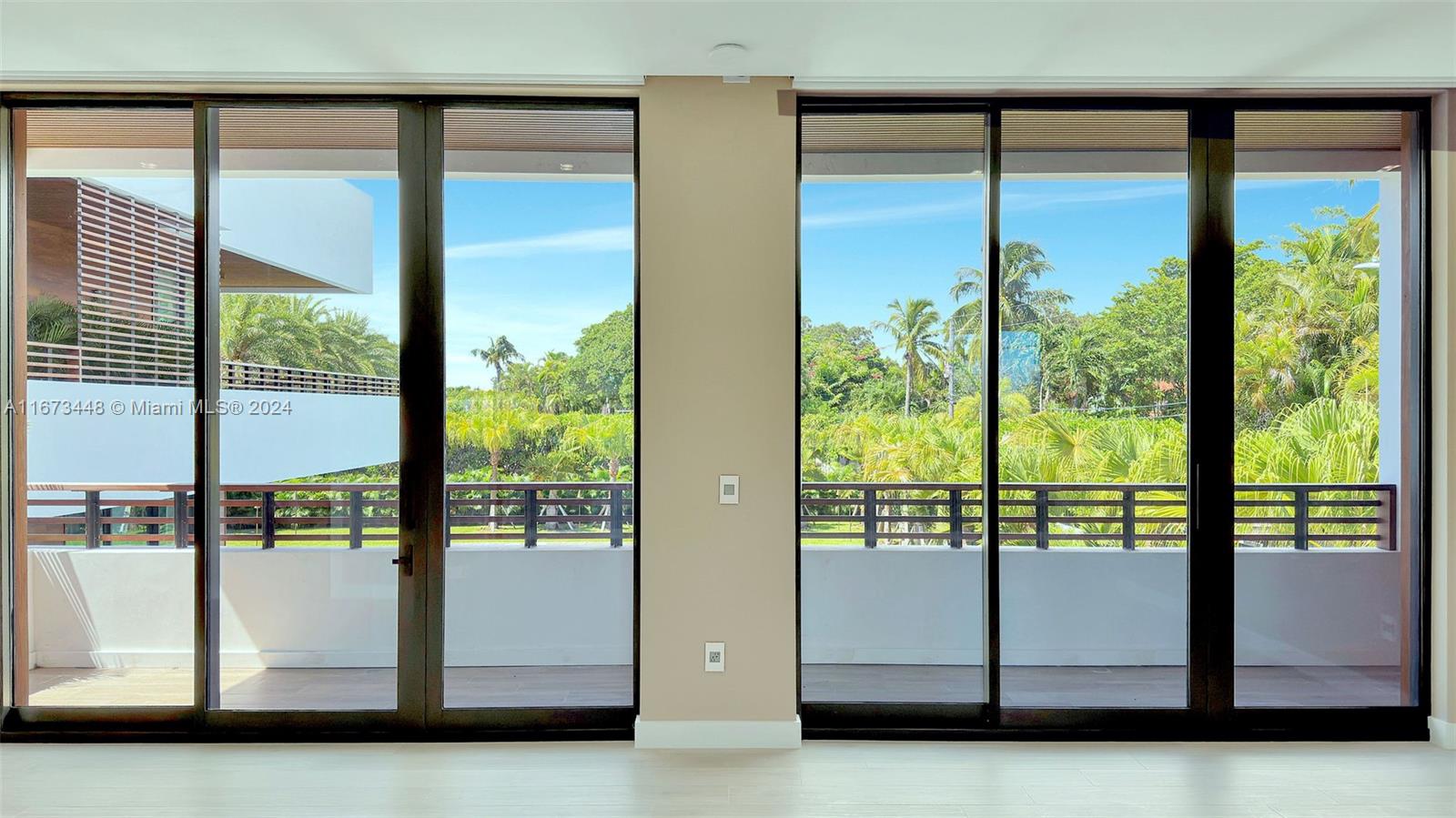 MIAMI SHORES SEC 4 AMD PL - Residential