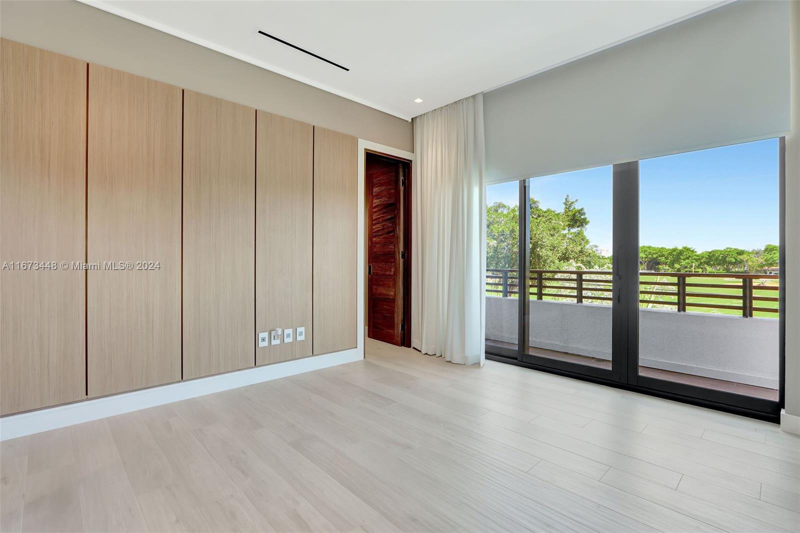 MIAMI SHORES SEC 4 AMD PL - Residential