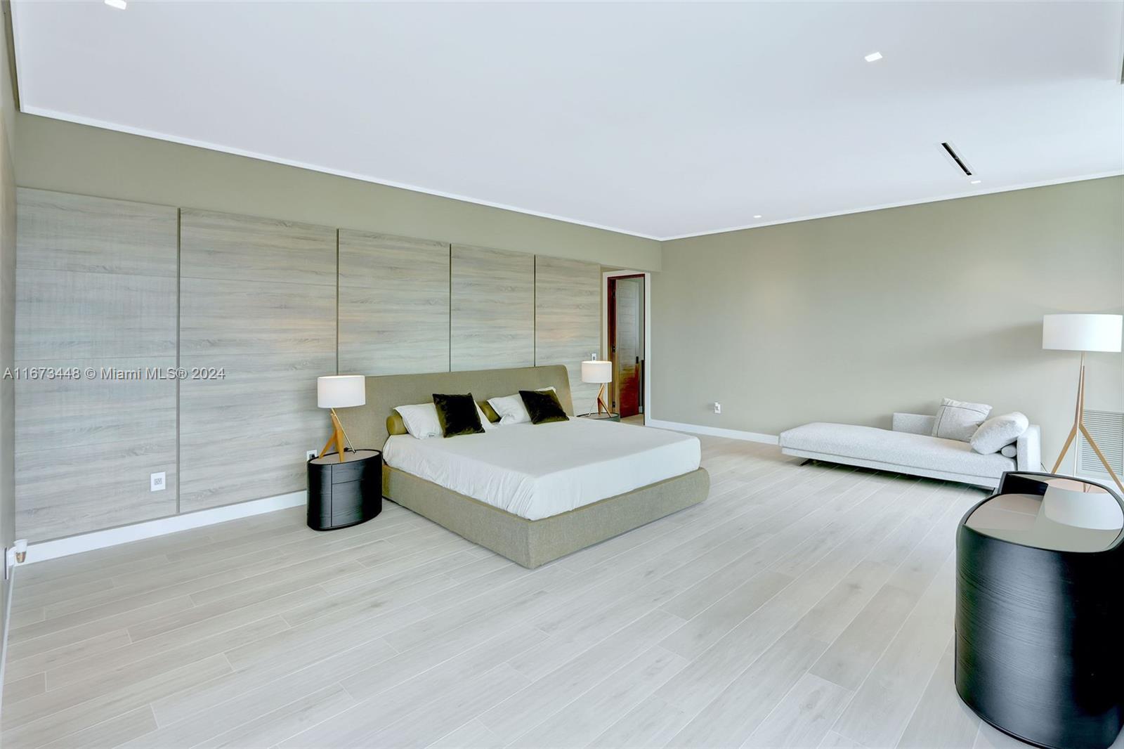 MIAMI SHORES SEC 4 AMD PL - Residential