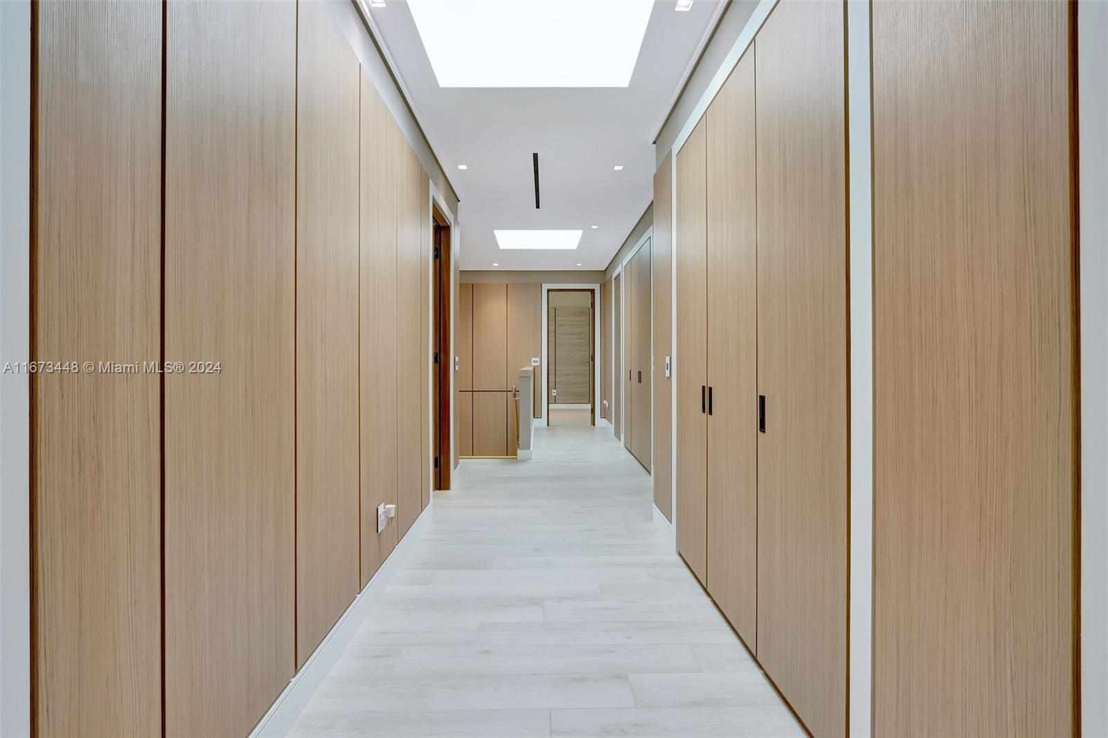 MIAMI SHORES SEC 4 AMD PL - Residential