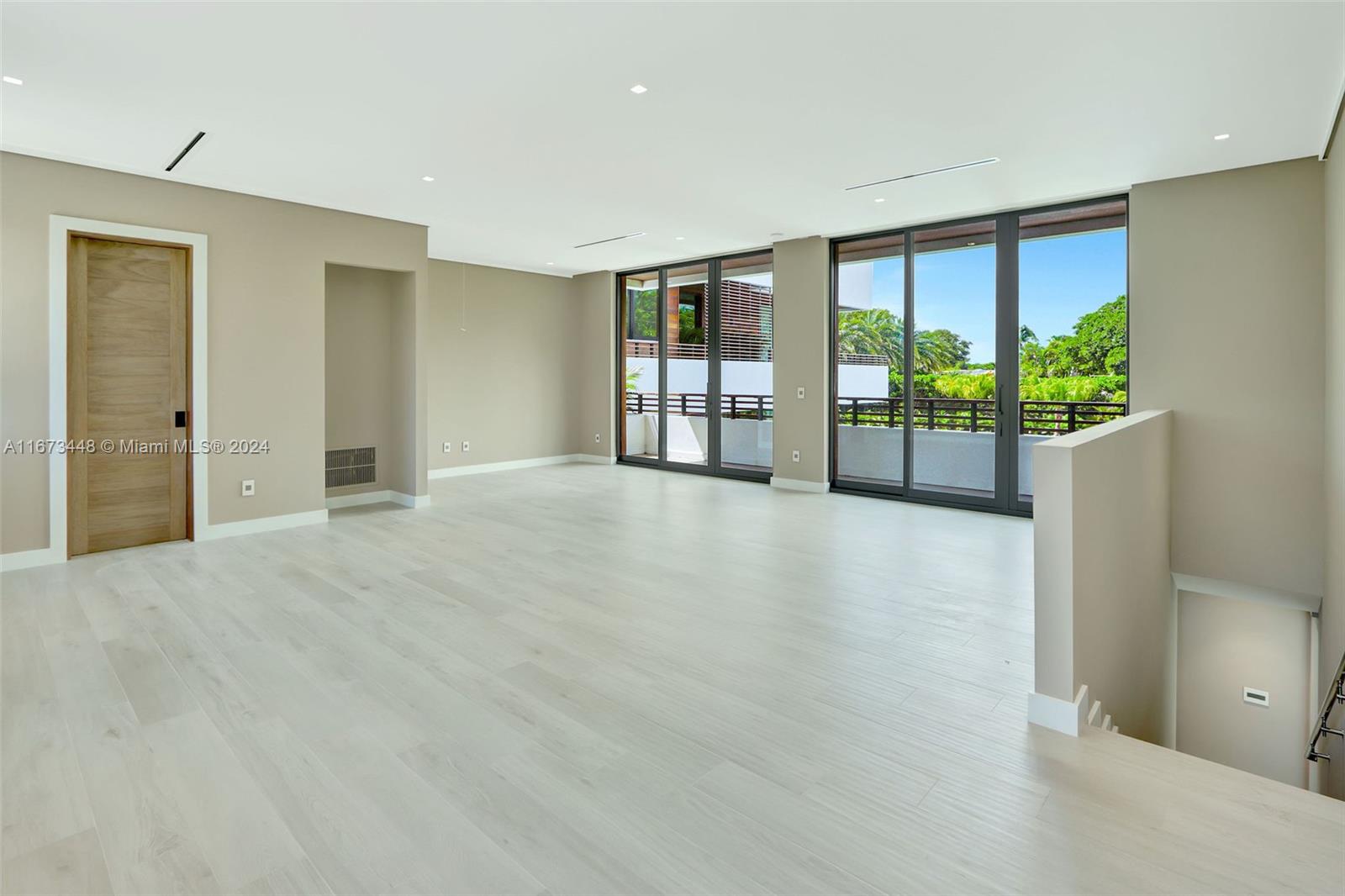 MIAMI SHORES SEC 4 AMD PL - Residential
